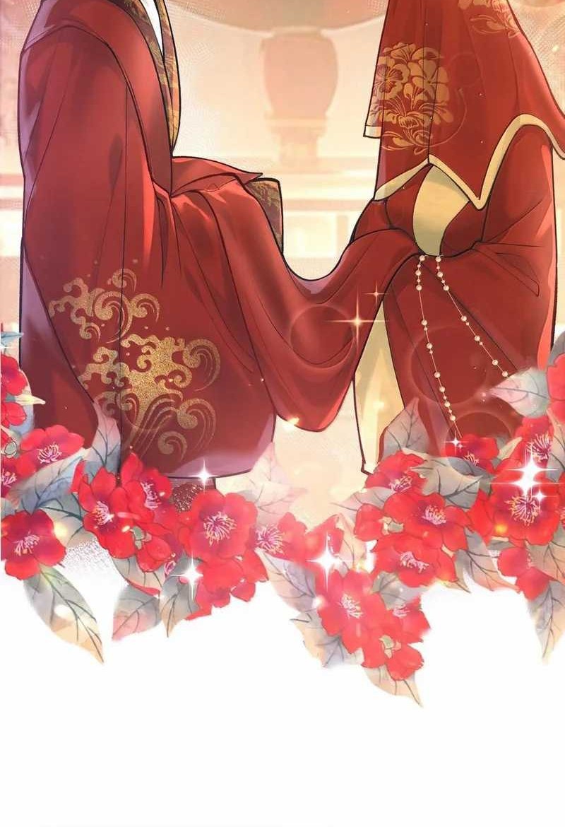 Am I Invincible Chapter 283 Gambar 6