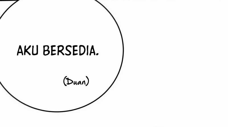 Am I Invincible Chapter 283 Gambar 10