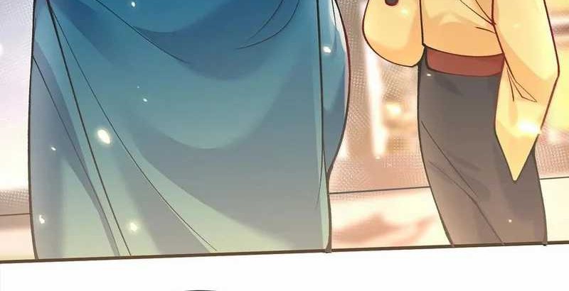 Am I Invincible Chapter 283 Gambar 12