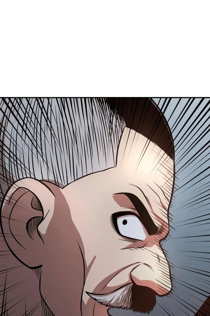 Records of the Demonic Path’s Return Chapter 59 Gambar 23