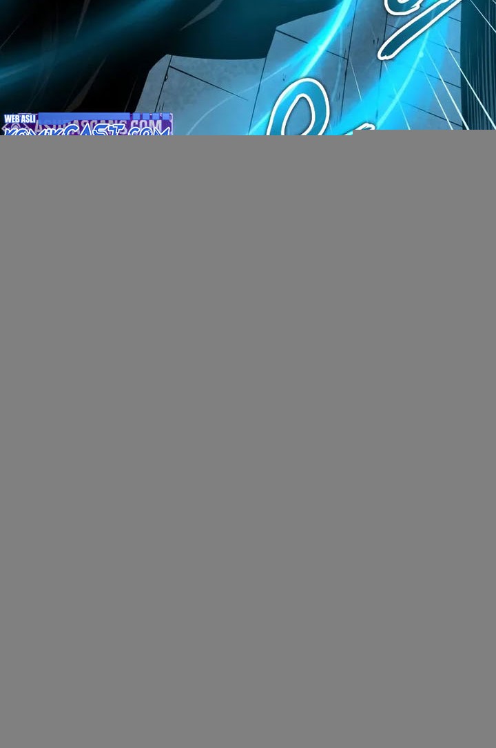 Records of the Demonic Path’s Return Chapter 59 Gambar 25