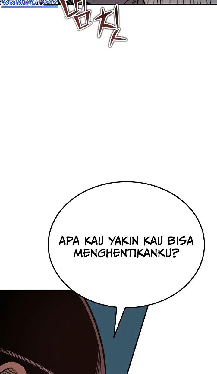 Records of the Demonic Path’s Return Chapter 59 Gambar 39