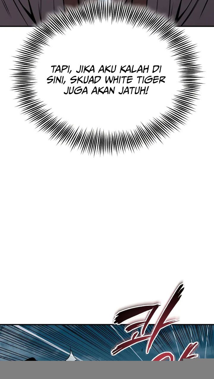 Records of the Demonic Path’s Return Chapter 59 Gambar 55