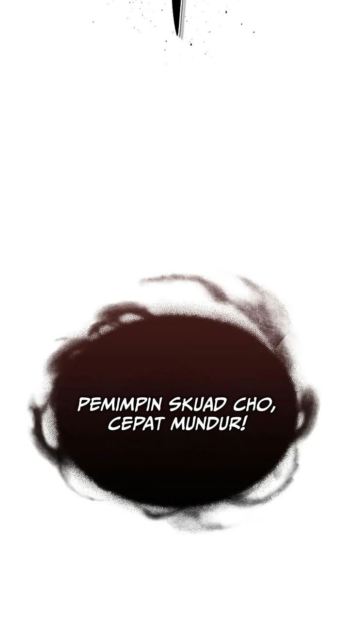 Records of the Demonic Path’s Return Chapter 59 Gambar 57