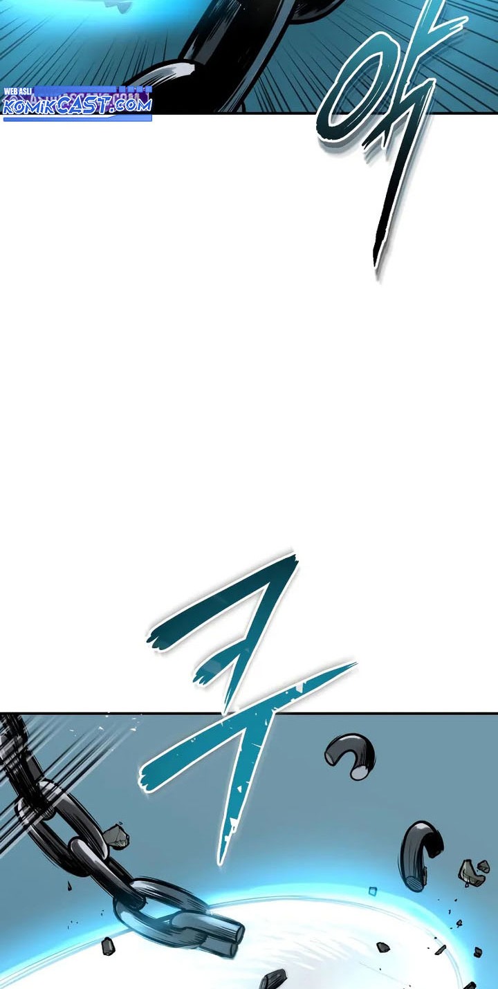 Records of the Demonic Path’s Return Chapter 59 Gambar 69