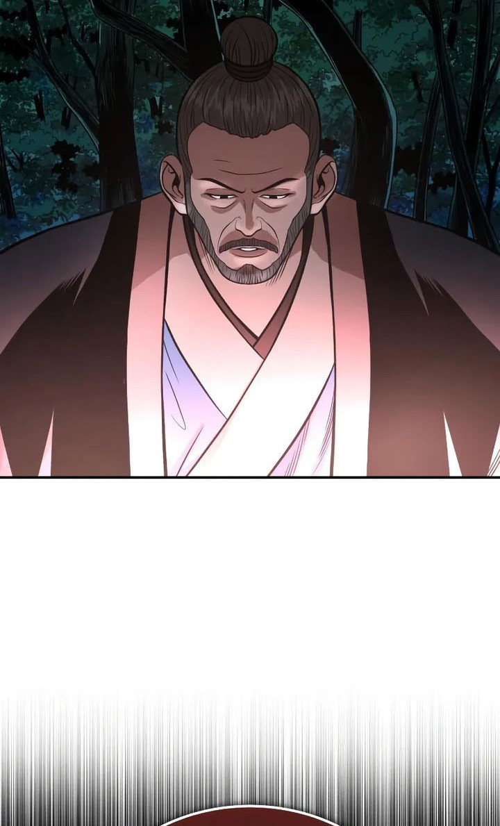 Records of the Demonic Path’s Return Chapter 59 Gambar 11