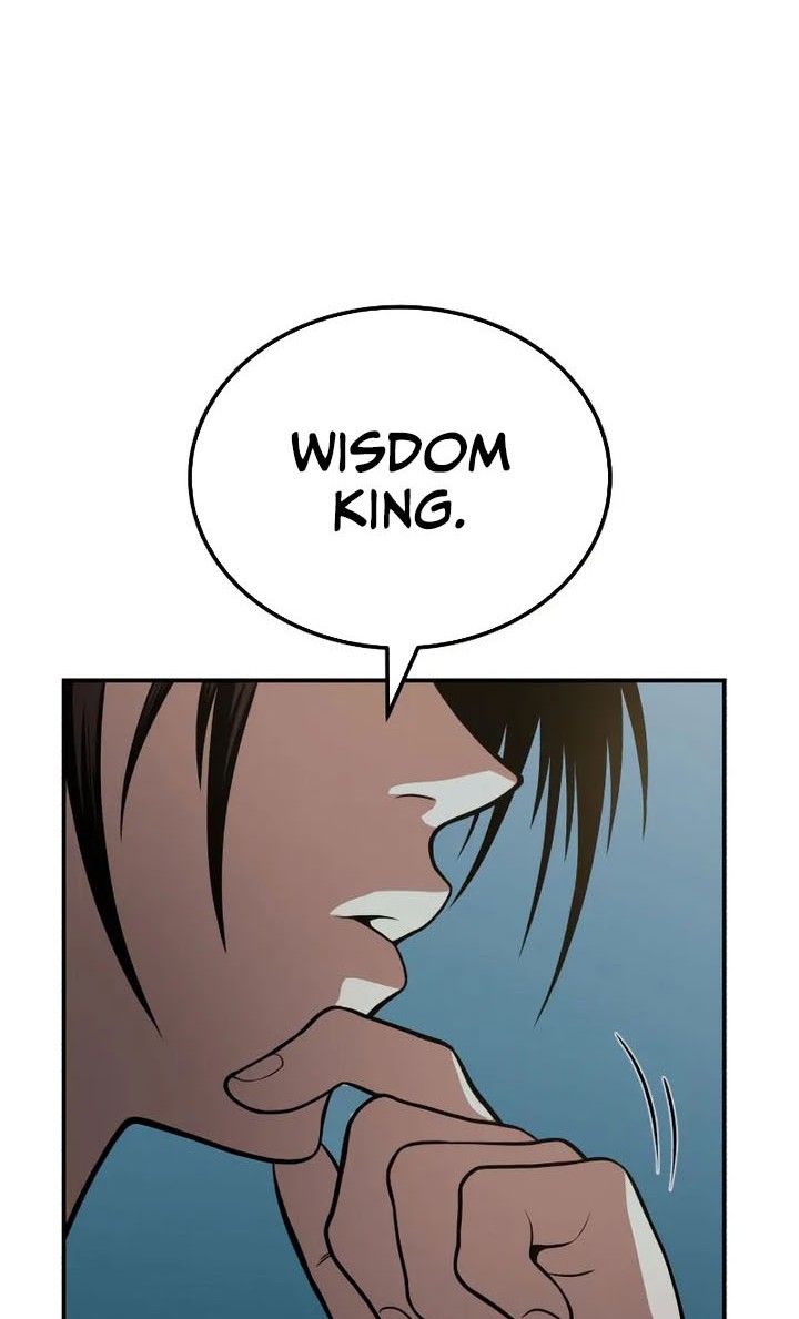 Records of the Demonic Path’s Return Chapter 59 Gambar 13