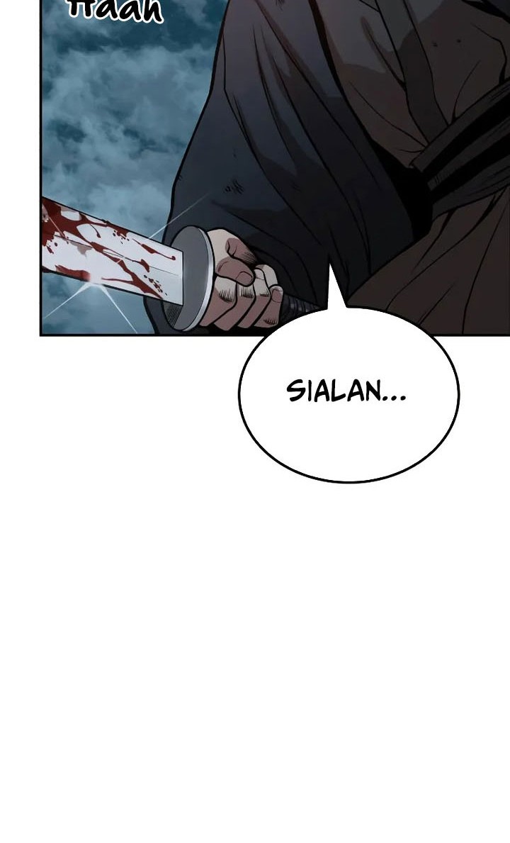 Records of the Demonic Path’s Return Chapter 59 Gambar 17