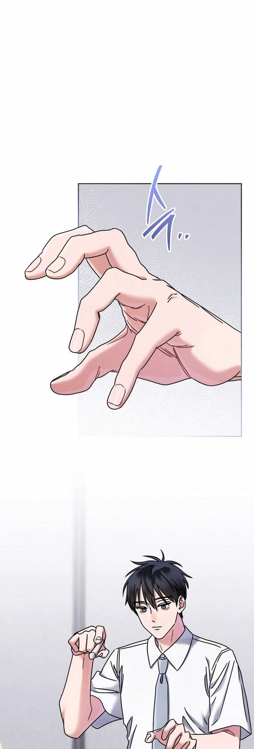 High School Musical Genius Is Paganini Reincarnated Chapter 49 Gambar 39
