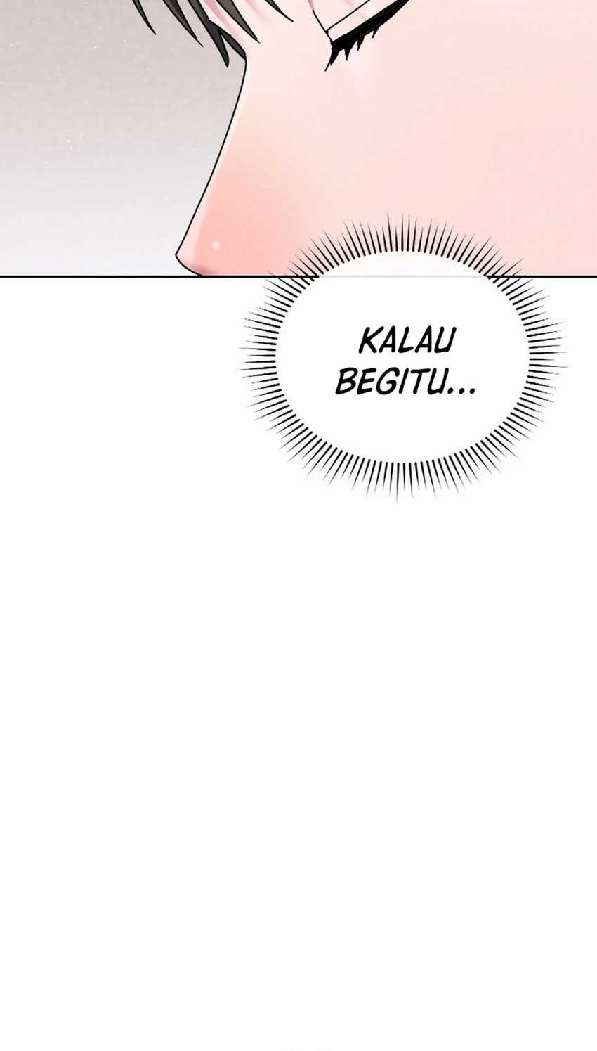 High School Musical Genius Is Paganini Reincarnated Chapter 49 Gambar 45