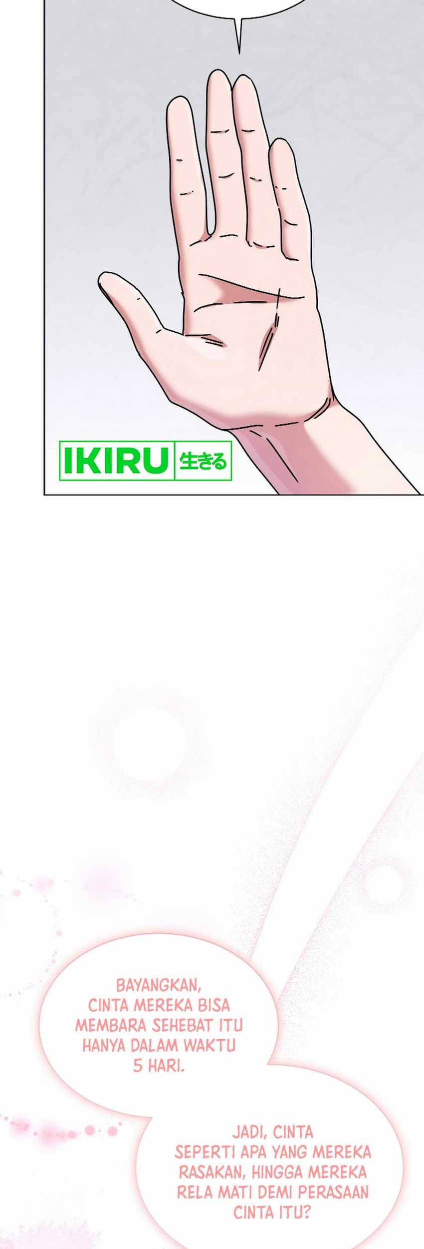 High School Musical Genius Is Paganini Reincarnated Chapter 49 Gambar 48