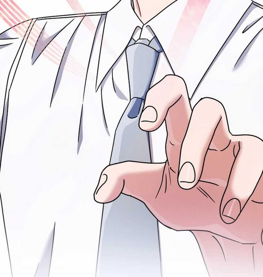 High School Musical Genius Is Paganini Reincarnated Chapter 49 Gambar 54