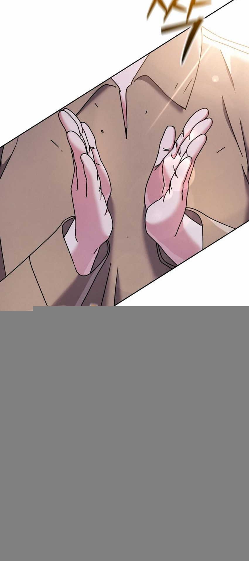 High School Musical Genius Is Paganini Reincarnated Chapter 49 Gambar 58