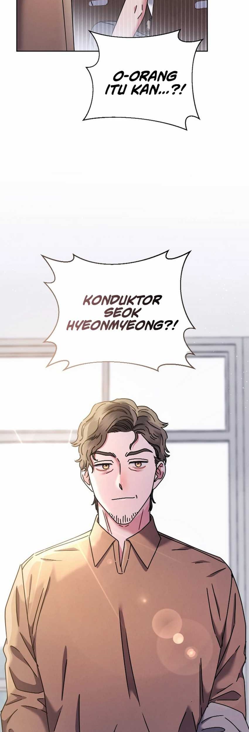 High School Musical Genius Is Paganini Reincarnated Chapter 49 Gambar 60