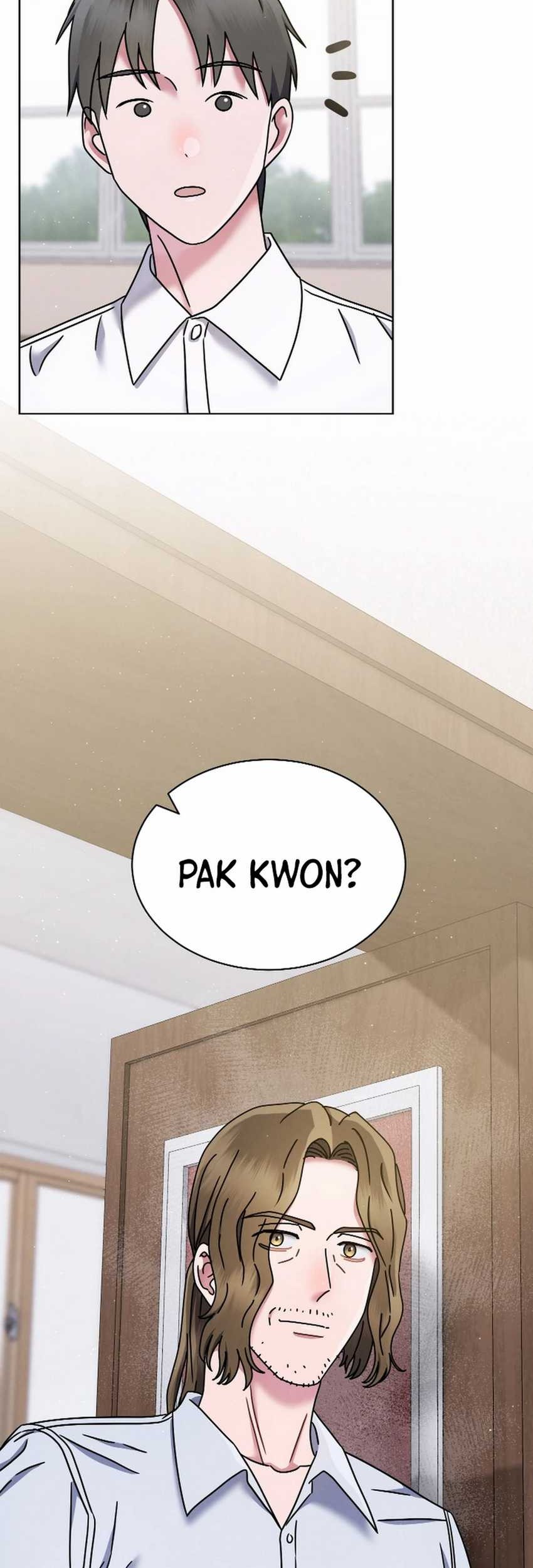 High School Musical Genius Is Paganini Reincarnated Chapter 49 Gambar 4
