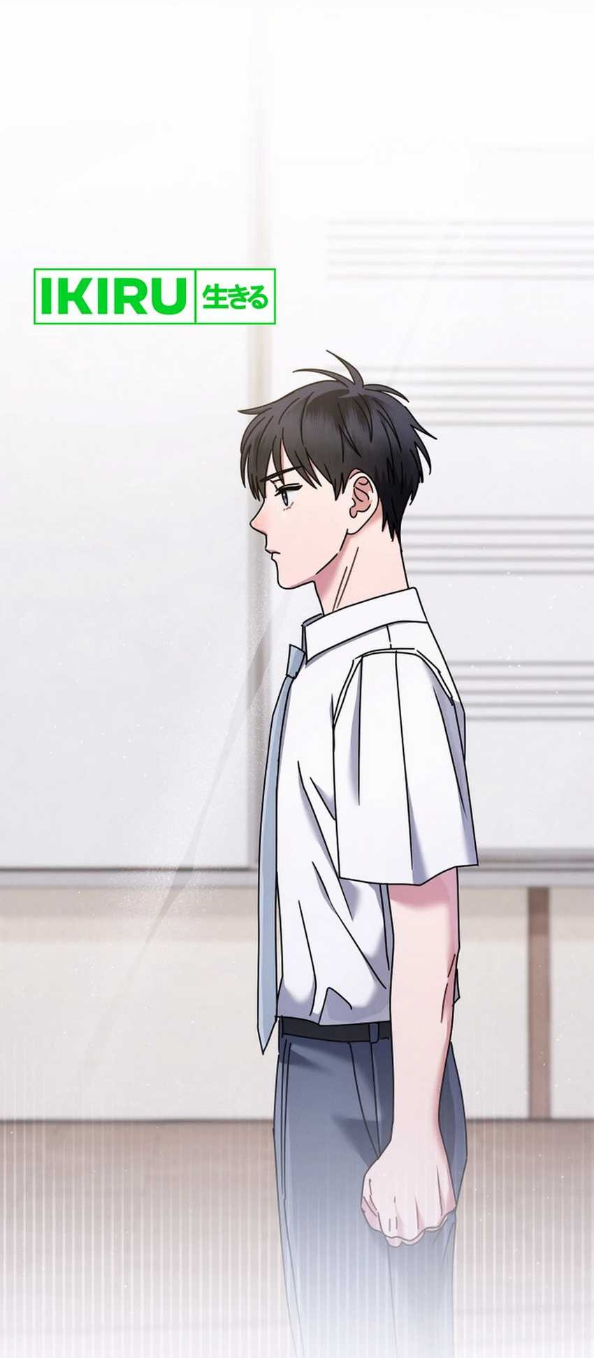 High School Musical Genius Is Paganini Reincarnated Chapter 49 Gambar 13