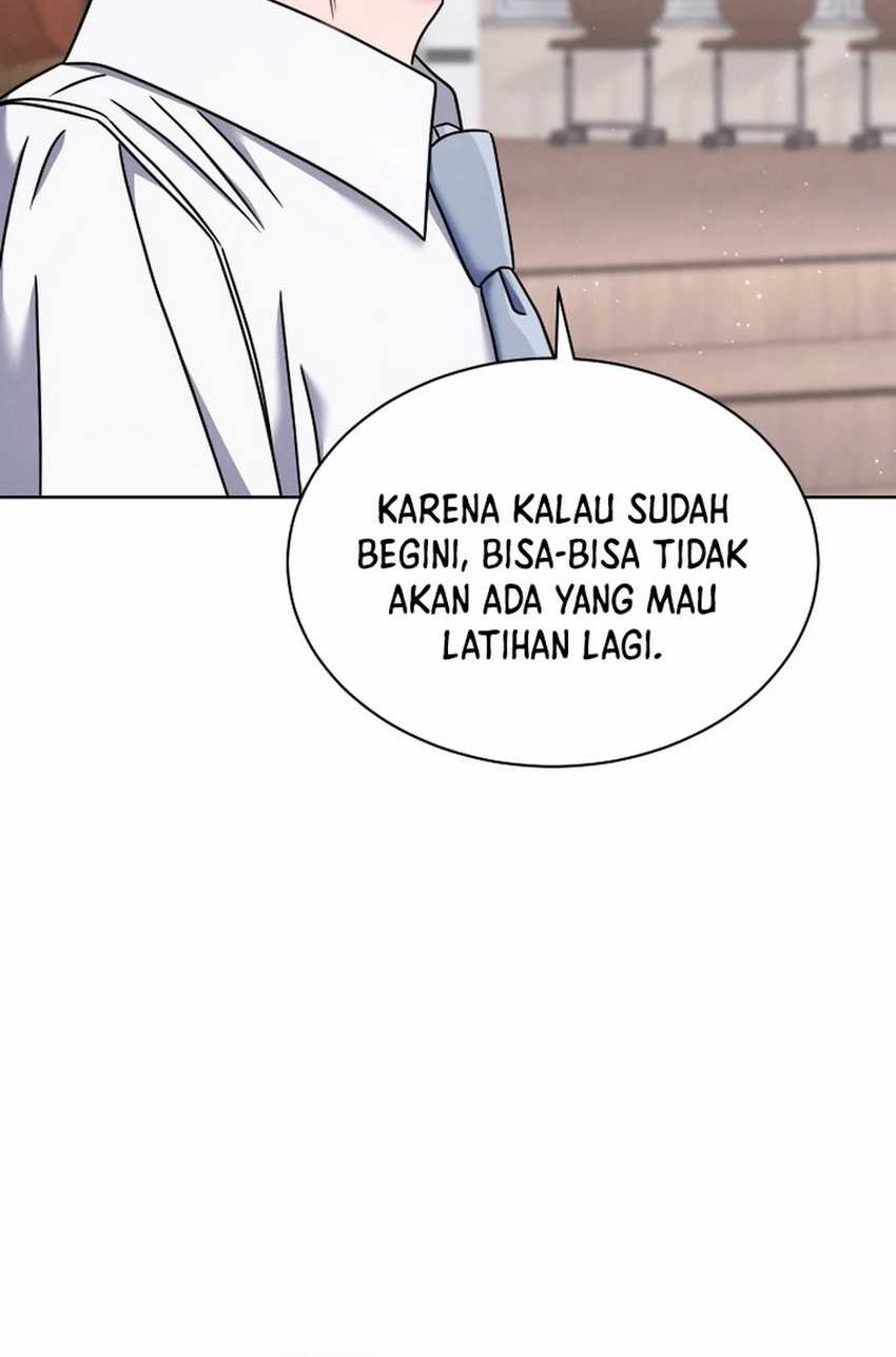 High School Musical Genius Is Paganini Reincarnated Chapter 49 Gambar 17