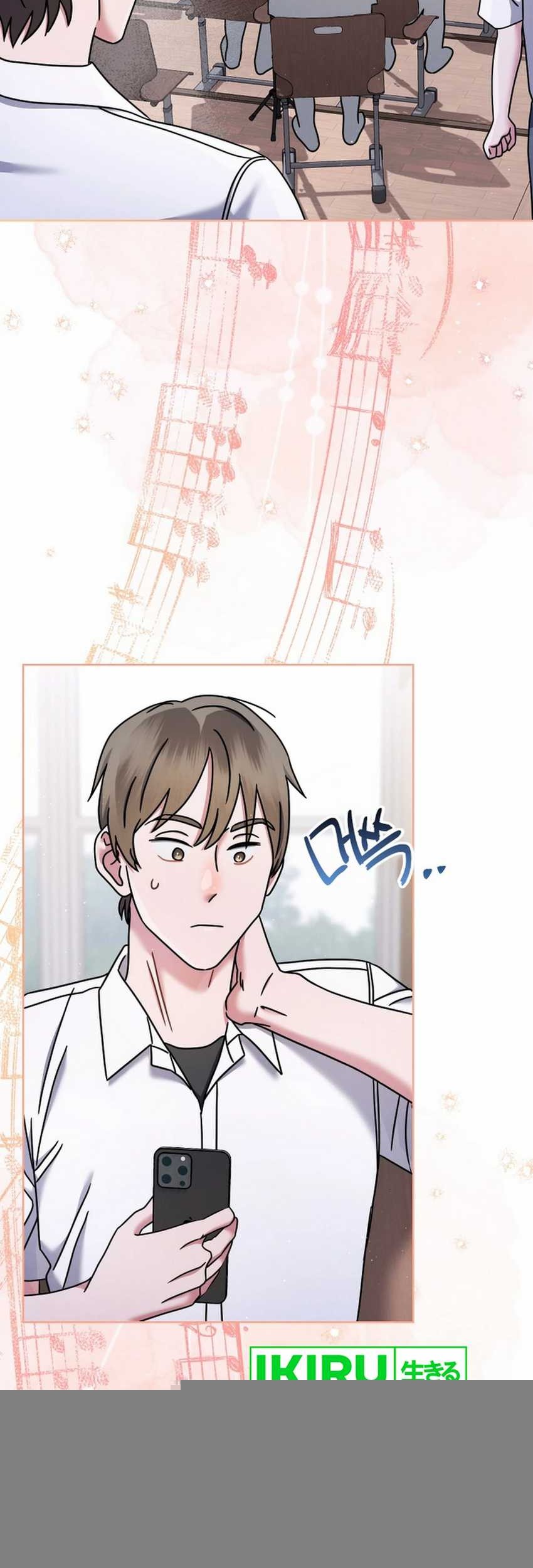High School Musical Genius Is Paganini Reincarnated Chapter 49 Gambar 24