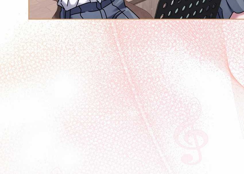 High School Musical Genius Is Paganini Reincarnated Chapter 49 Gambar 29