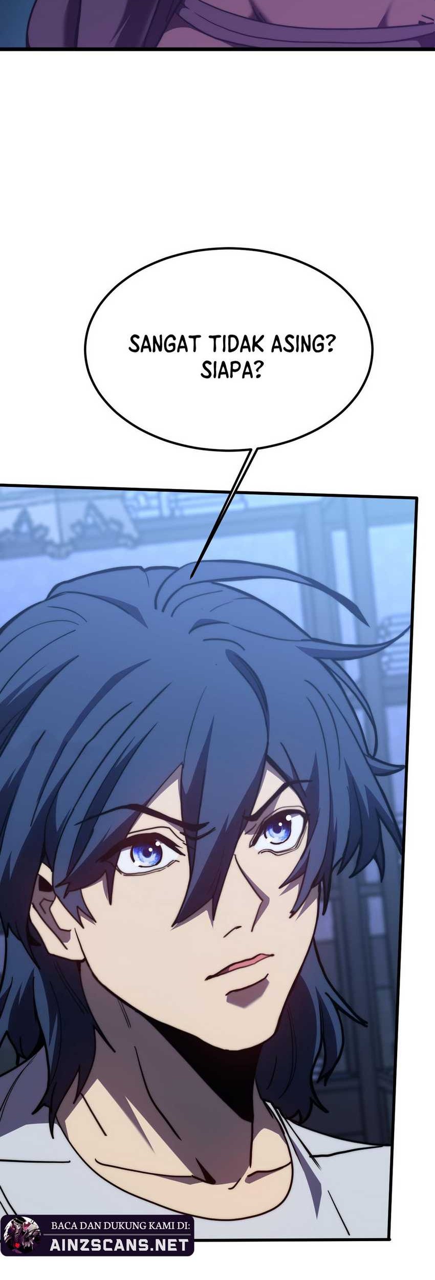 Apex Future Martial Arts Chapter 206 Gambar 14