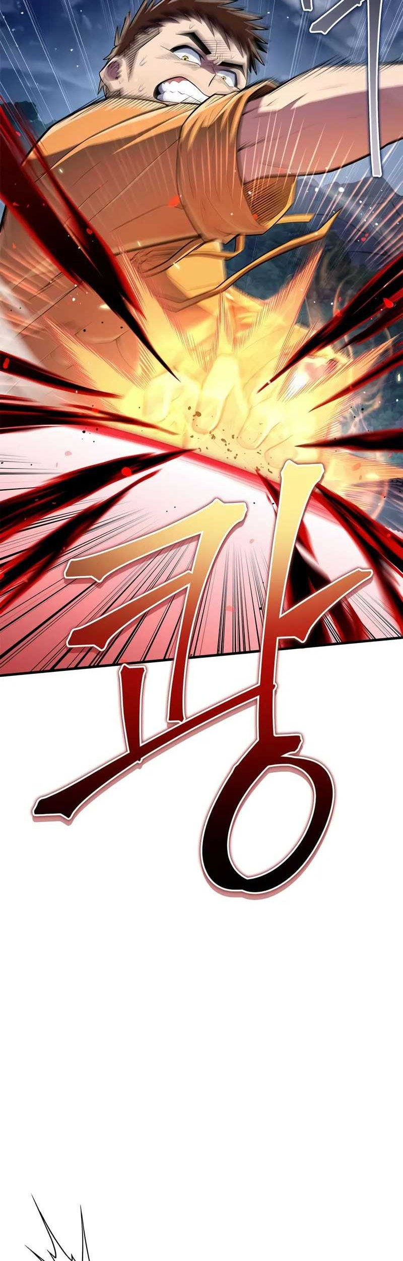 Genius Martial Arts Trainer Chapter 56 Gambar 42
