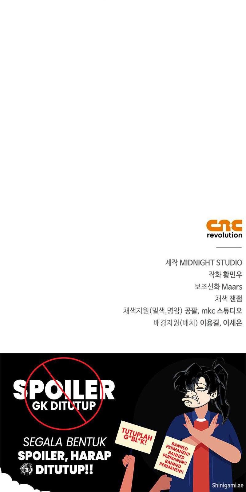 Genius Martial Arts Trainer Chapter 56 Gambar 66