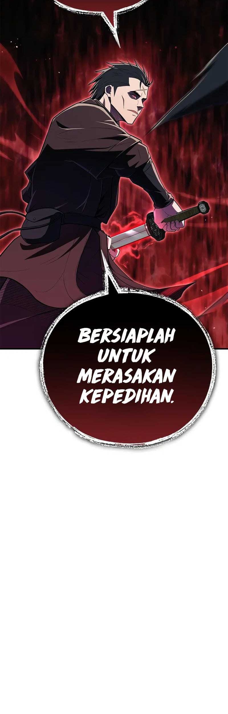 Genius Martial Arts Trainer Chapter 56 Gambar 19