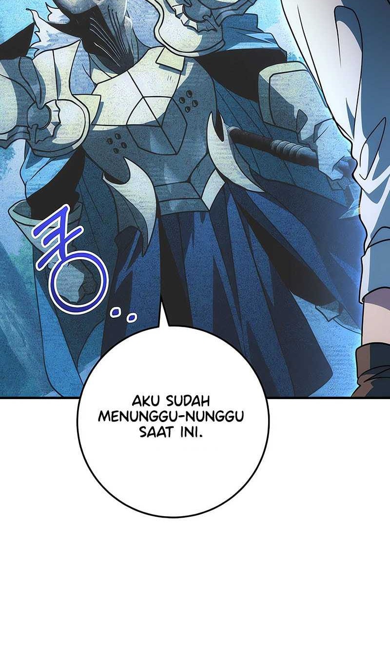 Emperor Of Steel Chapter 35 Gambar 53