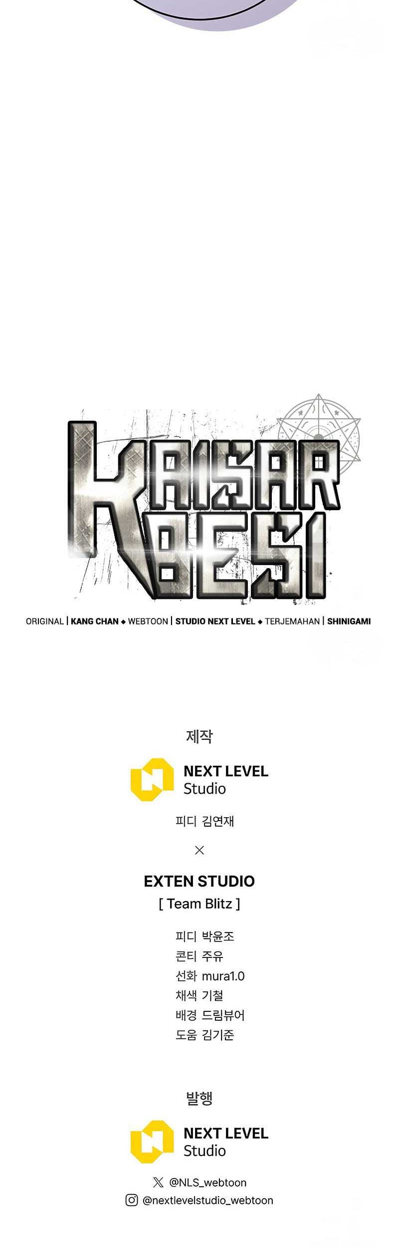 Emperor Of Steel Chapter 35 Gambar 67