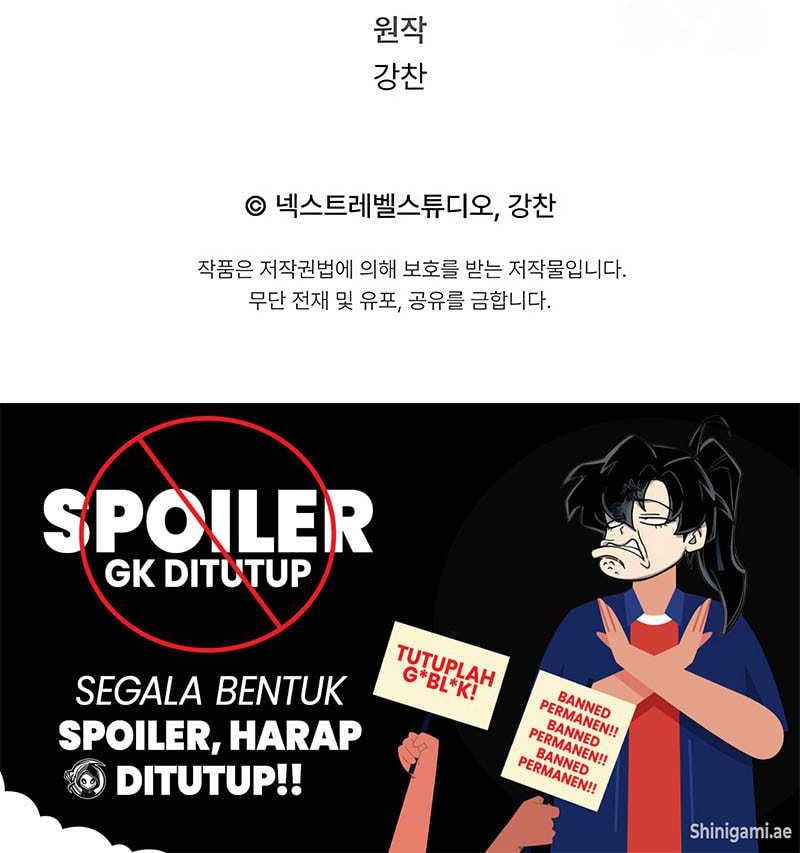 Emperor Of Steel Chapter 35 Gambar 68