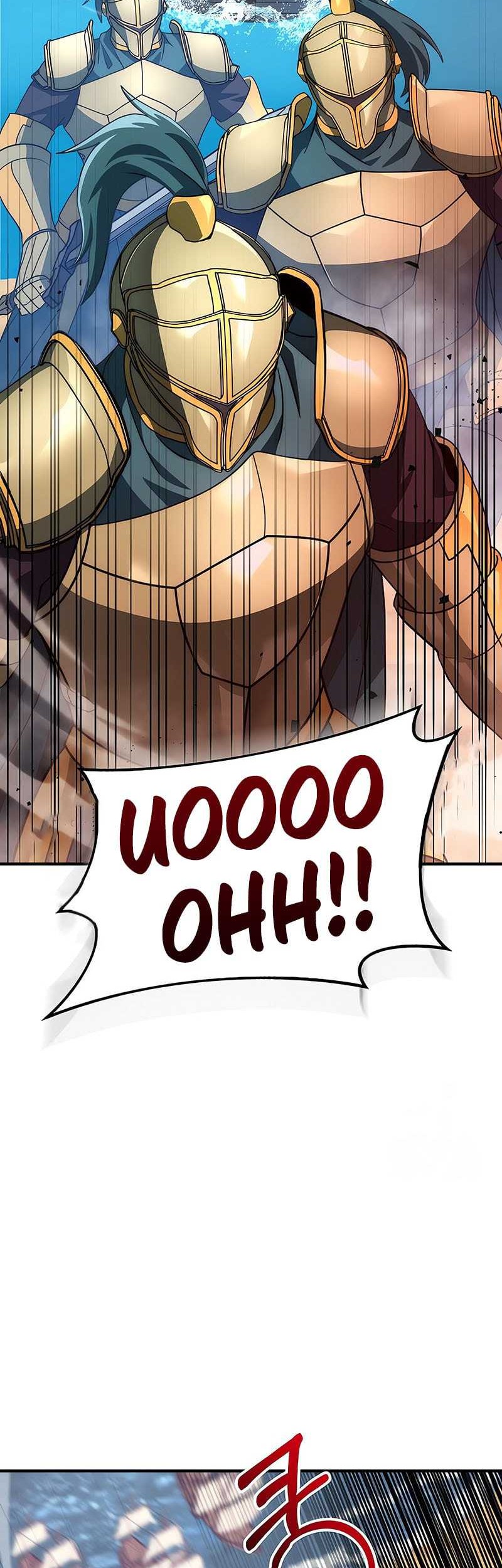 Emperor Of Steel Chapter 35 Gambar 15