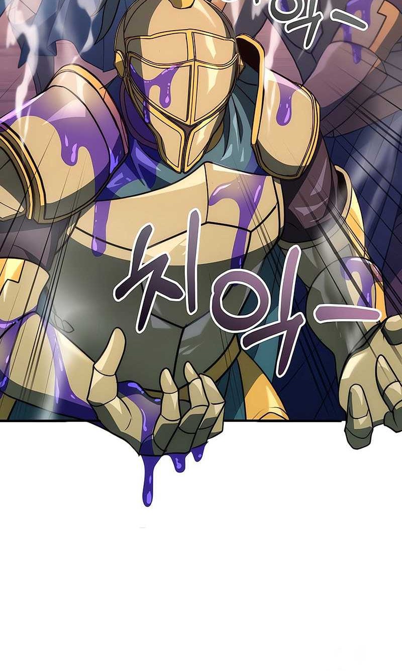 Emperor Of Steel Chapter 35 Gambar 25