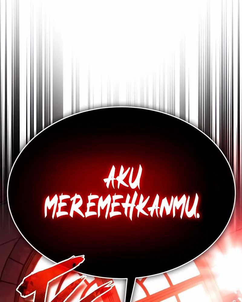 There Are No Bad Heroes In This World Chapter 27 Gambar 33