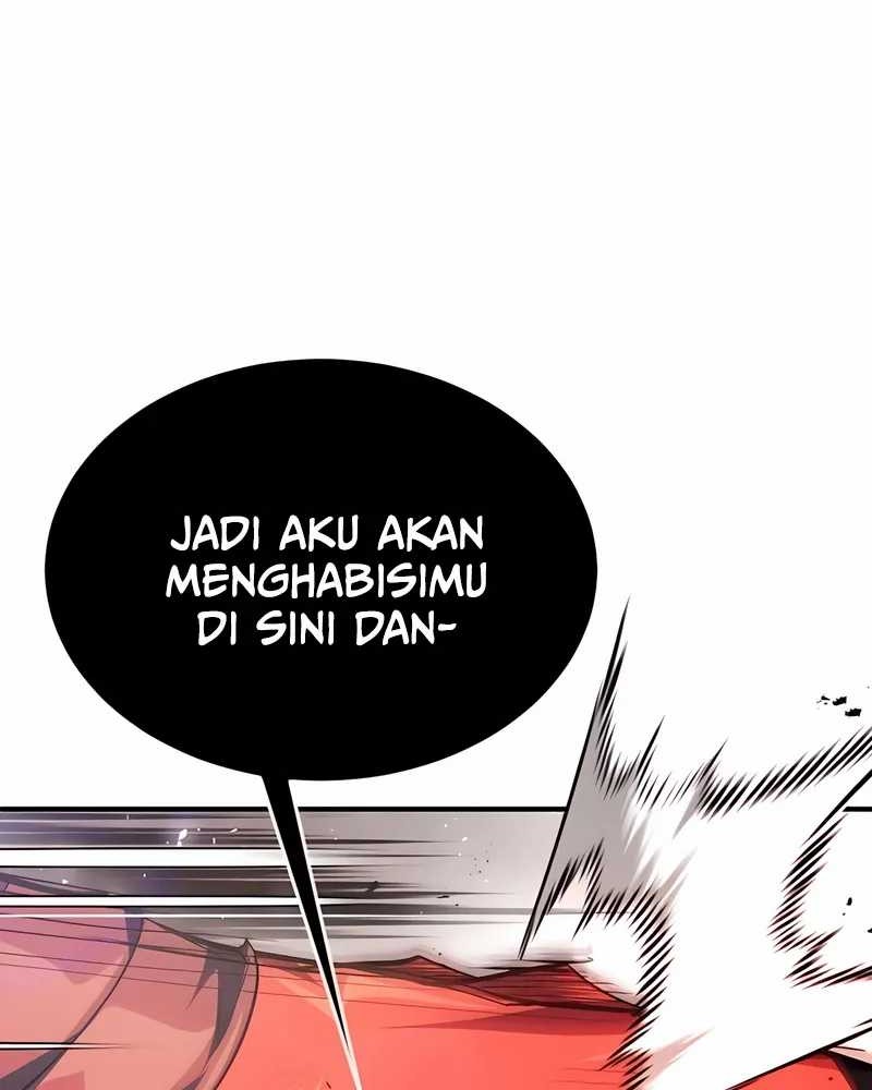 There Are No Bad Heroes In This World Chapter 27 Gambar 36