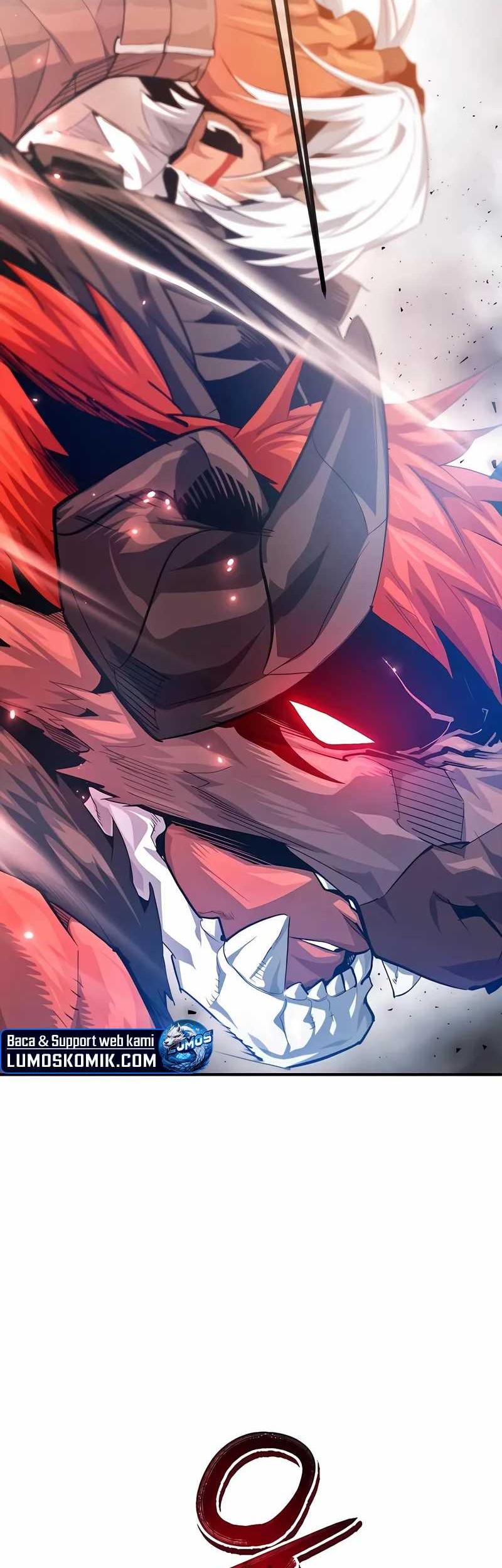 There Are No Bad Heroes In This World Chapter 27 Gambar 38