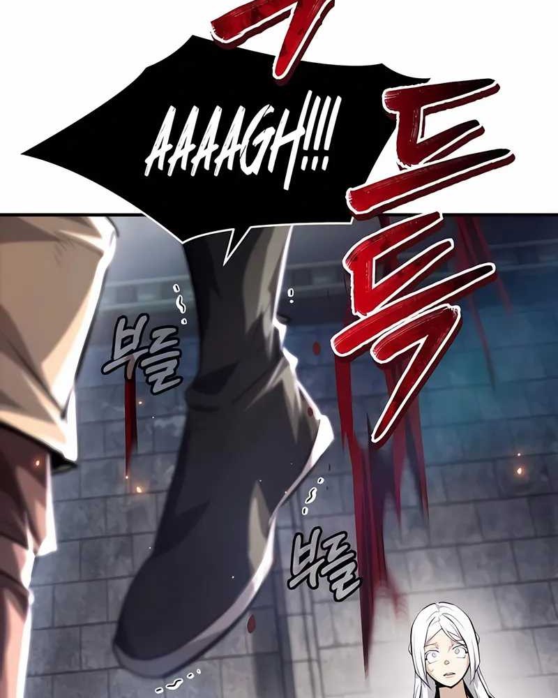 There Are No Bad Heroes In This World Chapter 27 Gambar 39