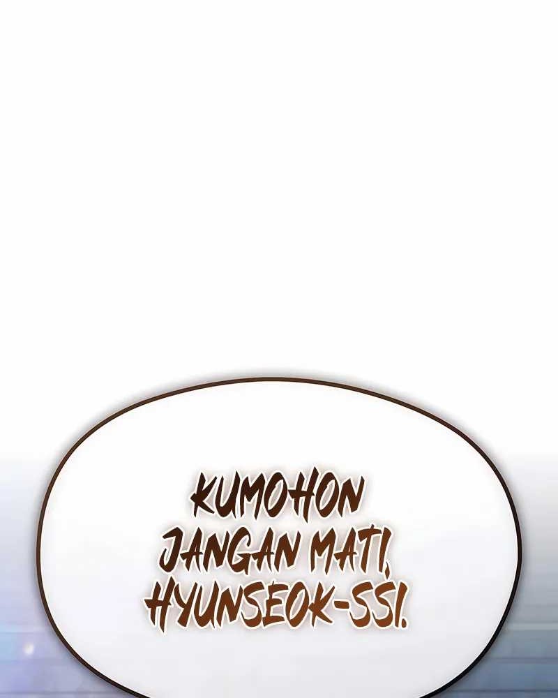 There Are No Bad Heroes In This World Chapter 27 Gambar 42