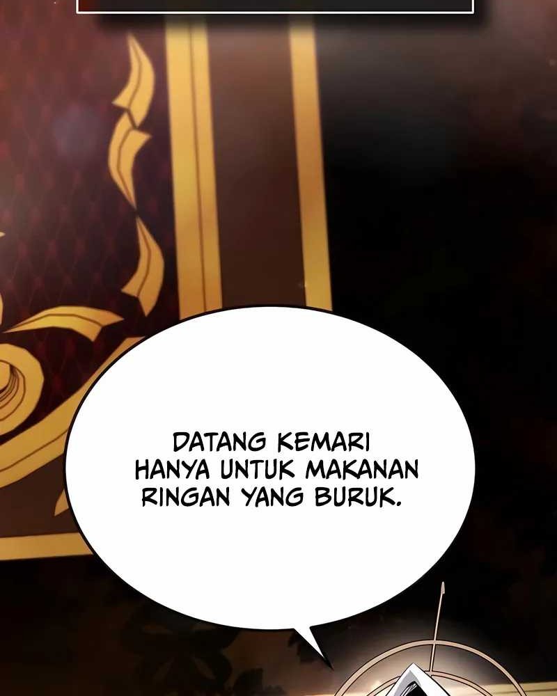There Are No Bad Heroes In This World Chapter 27 Gambar 45