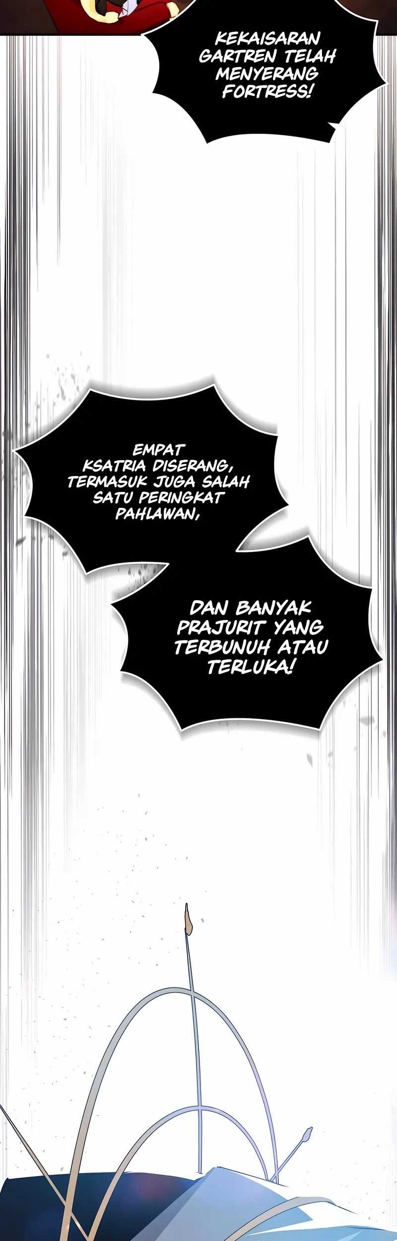 There Are No Bad Heroes In This World Chapter 27 Gambar 52