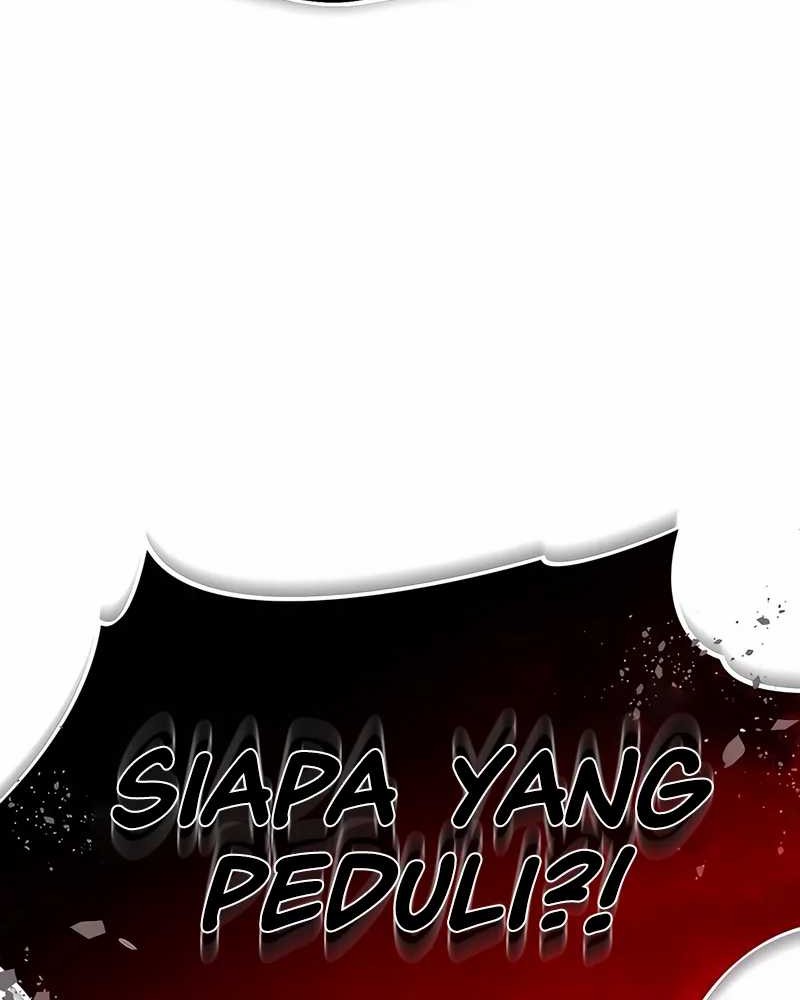 There Are No Bad Heroes In This World Chapter 27 Gambar 3