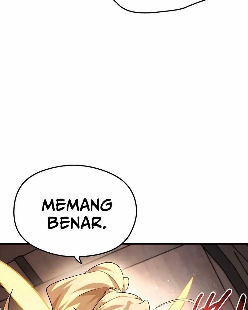There Are No Bad Heroes In This World Chapter 27 Gambar 60