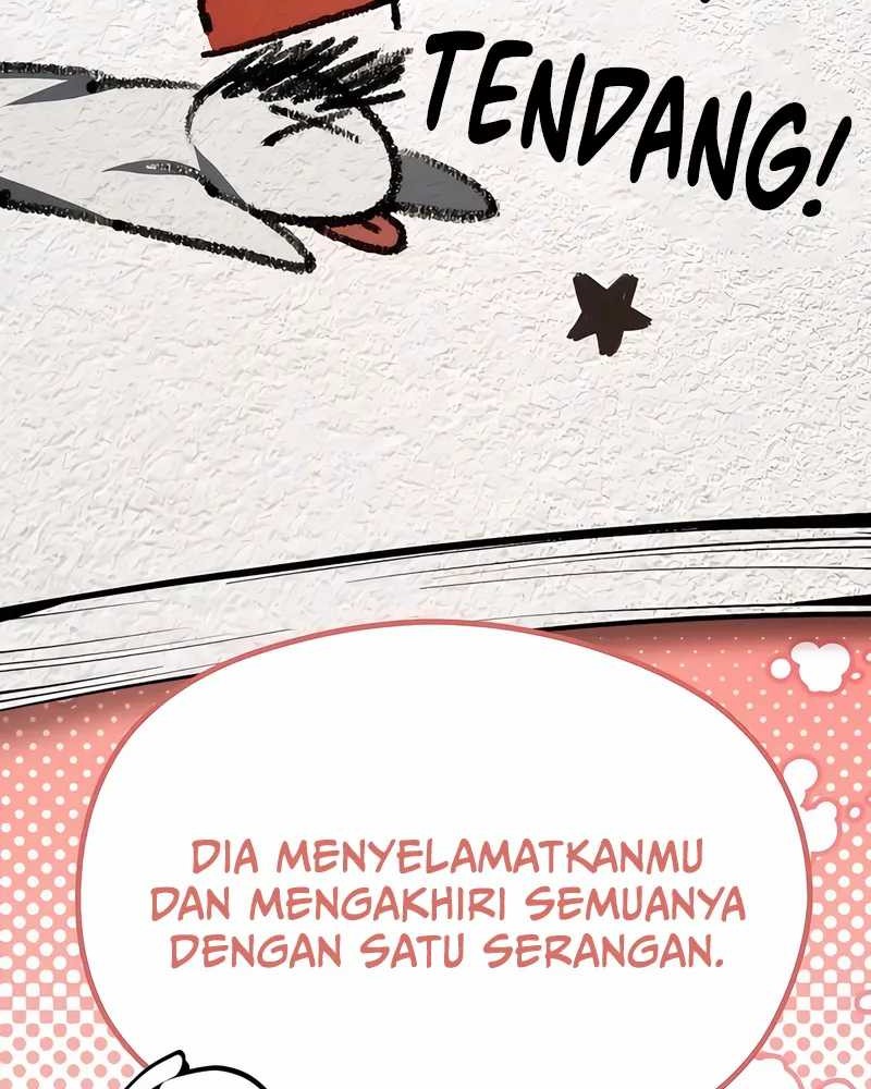 There Are No Bad Heroes In This World Chapter 27 Gambar 63