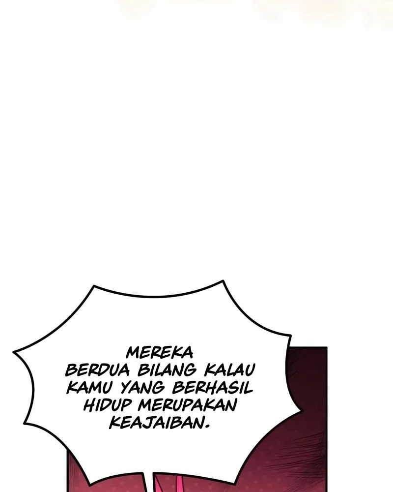 There Are No Bad Heroes In This World Chapter 27 Gambar 66