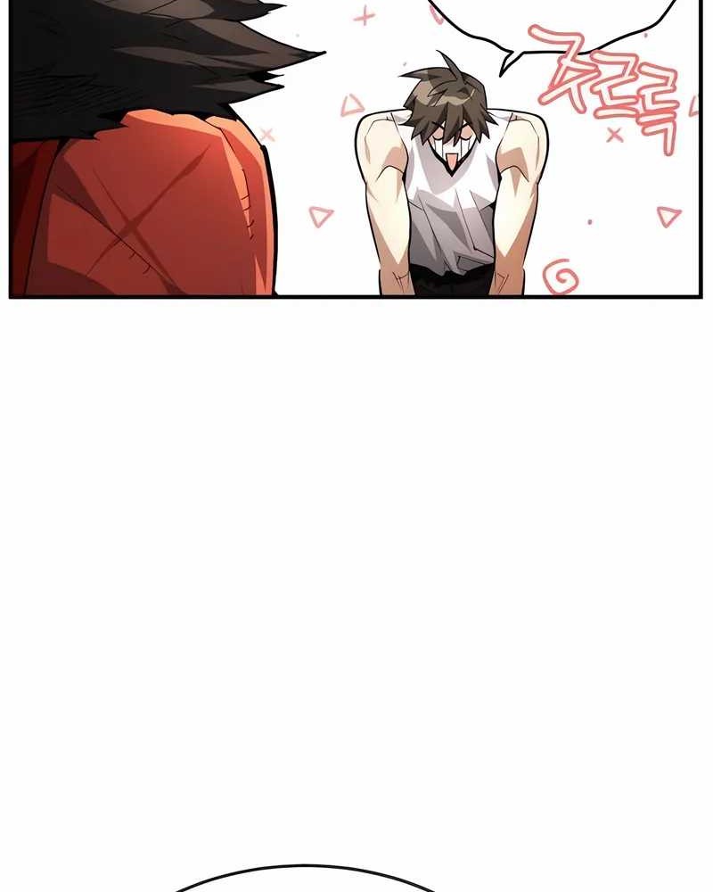 There Are No Bad Heroes In This World Chapter 27 Gambar 75