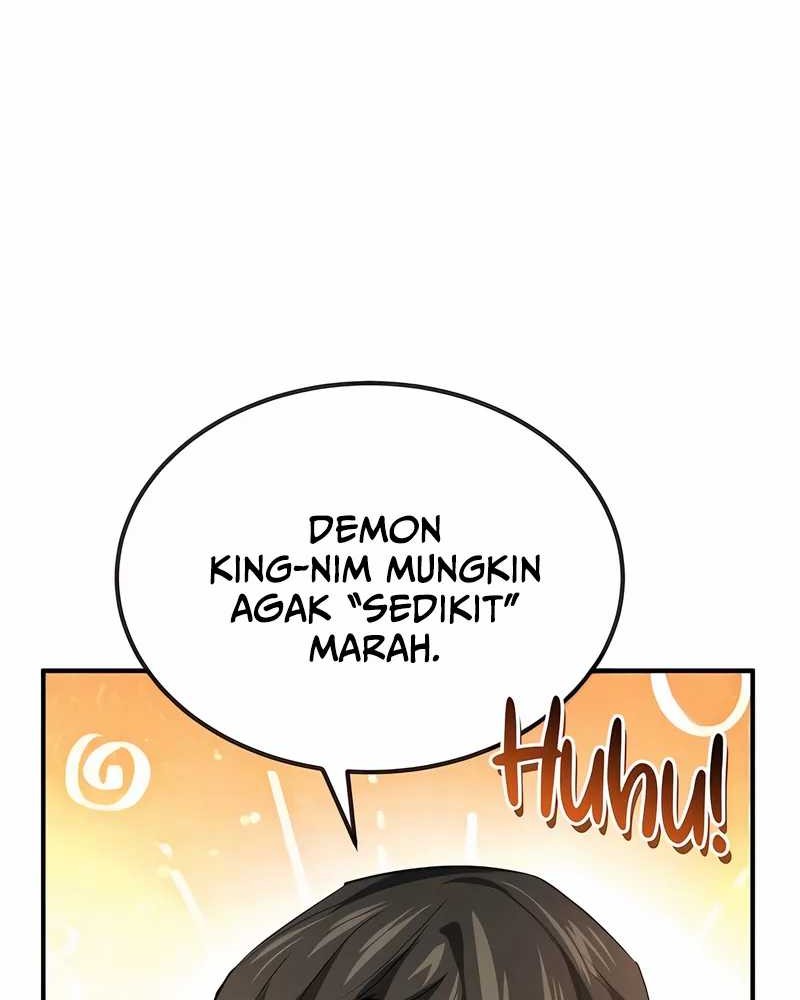There Are No Bad Heroes In This World Chapter 27 Gambar 78
