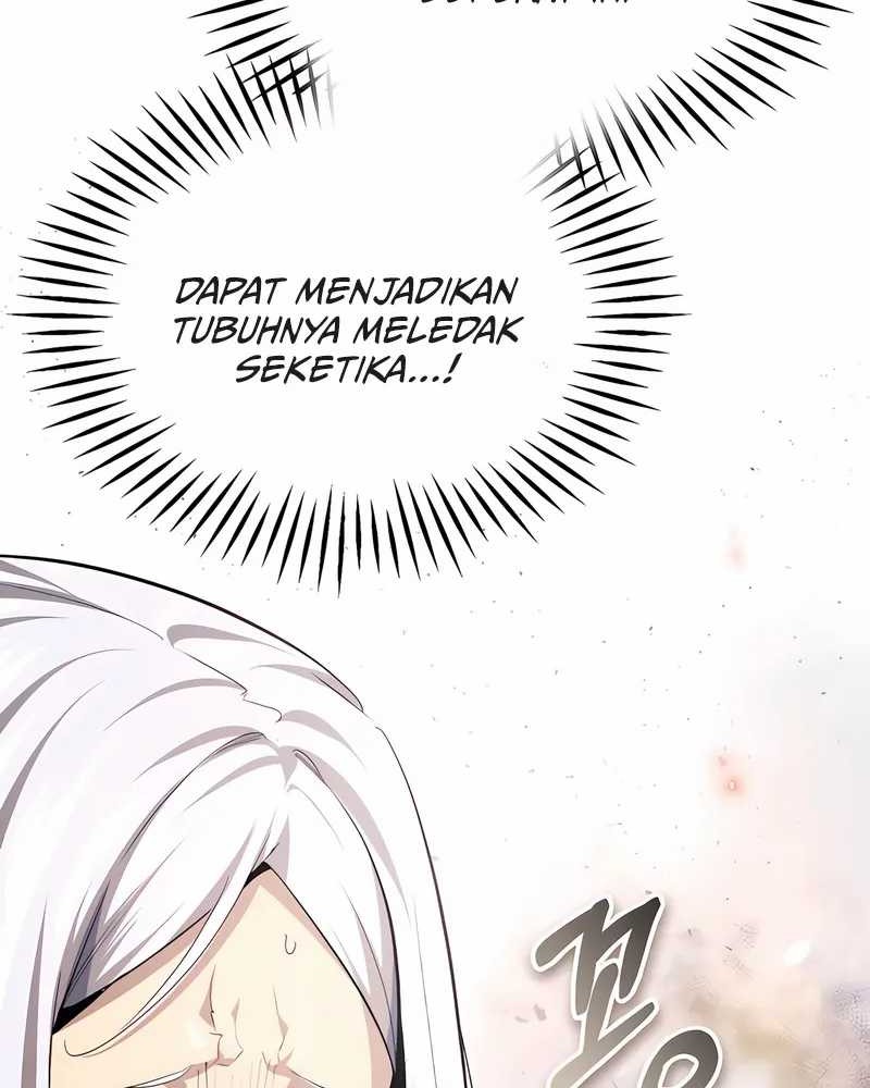 There Are No Bad Heroes In This World Chapter 27 Gambar 9