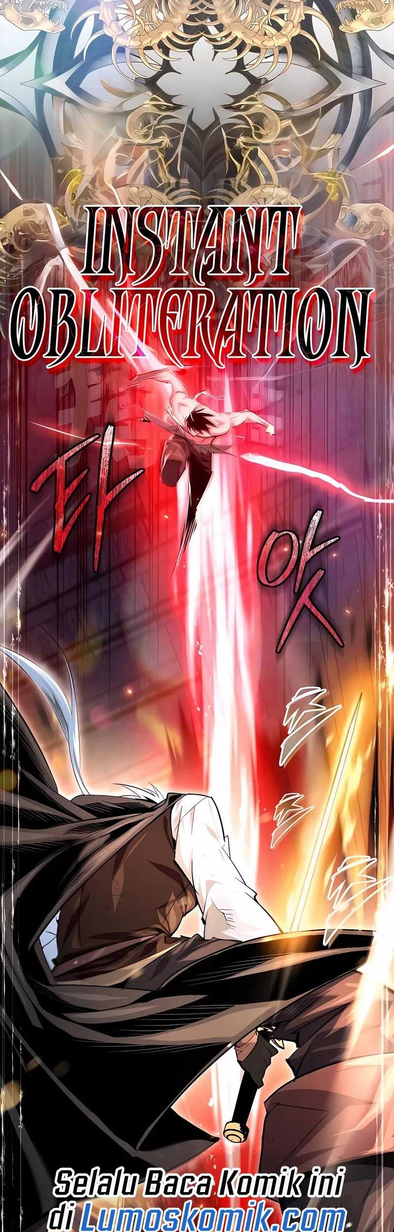 There Are No Bad Heroes In This World Chapter 27 Gambar 14