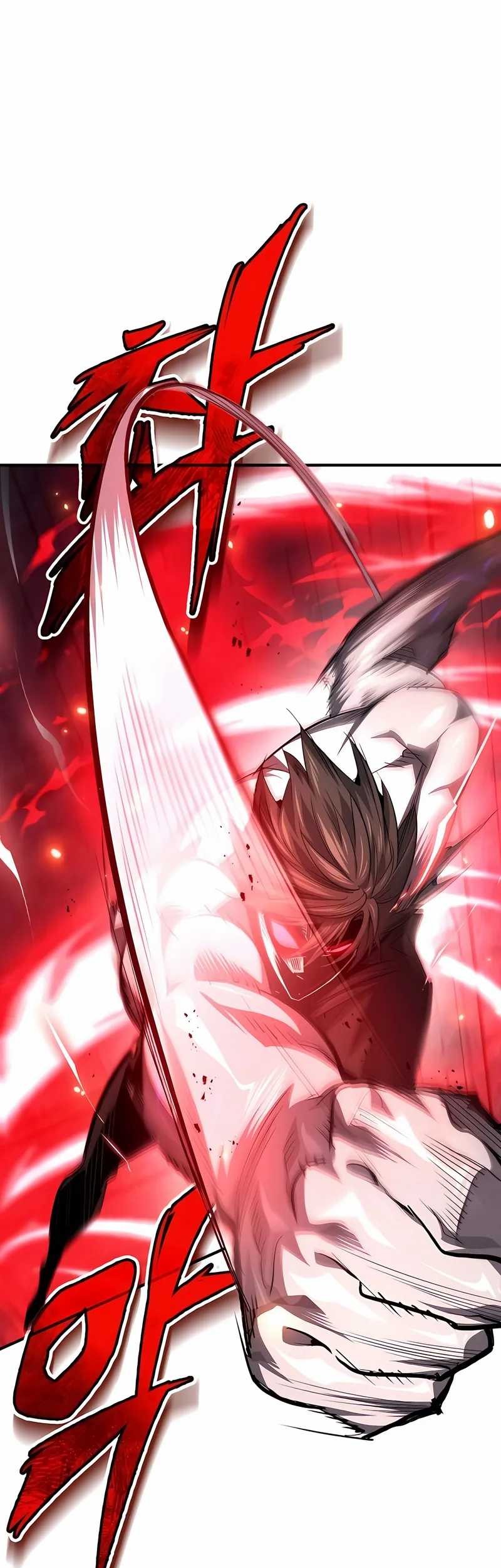 There Are No Bad Heroes In This World Chapter 27 Gambar 16