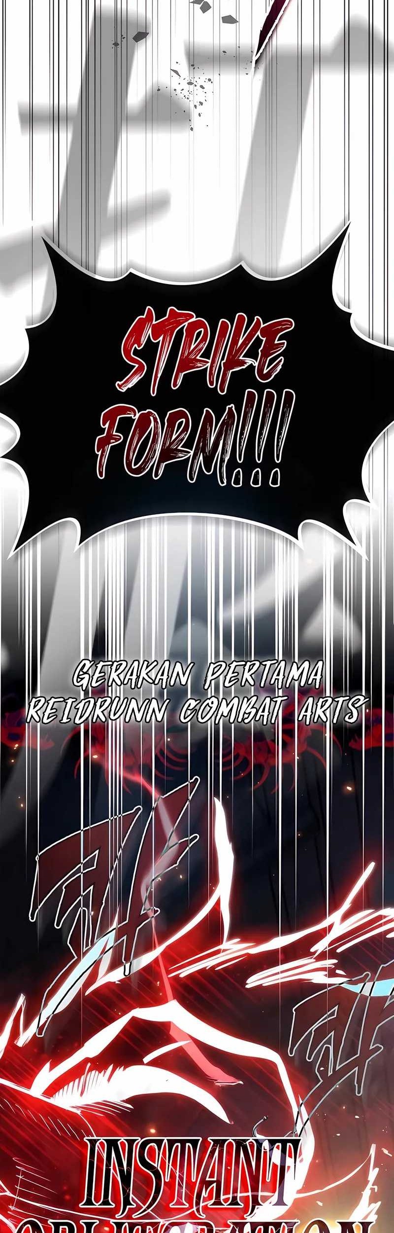 There Are No Bad Heroes In This World Chapter 27 Gambar 20