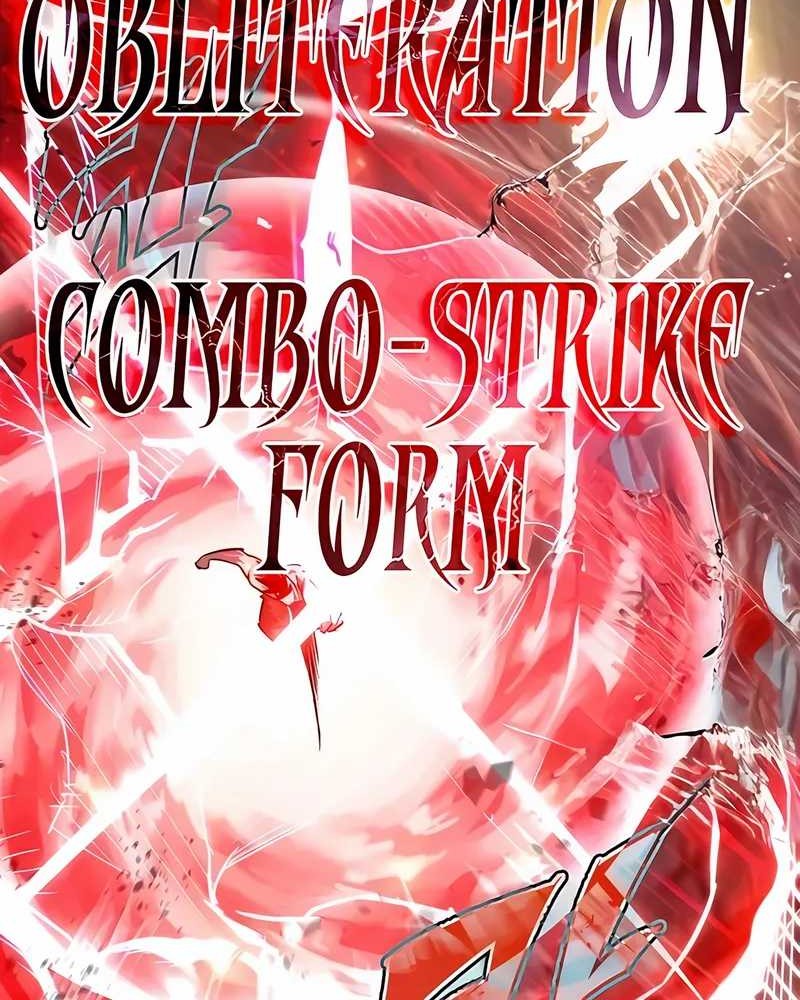 There Are No Bad Heroes In This World Chapter 27 Gambar 21